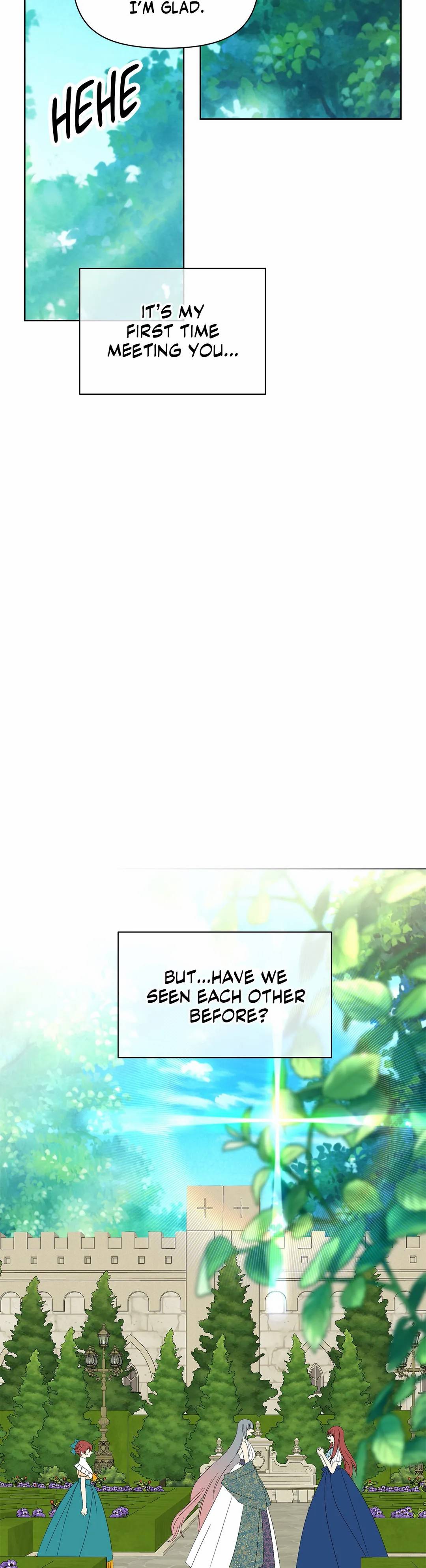 Page 23 of Chapter 40