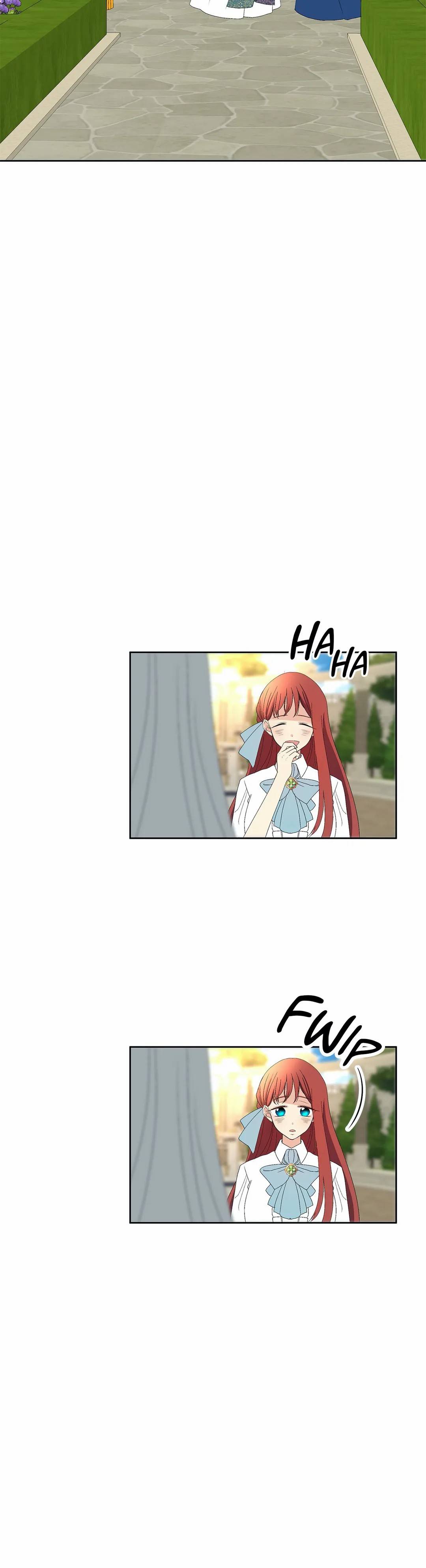 Page 24 of Chapter 40