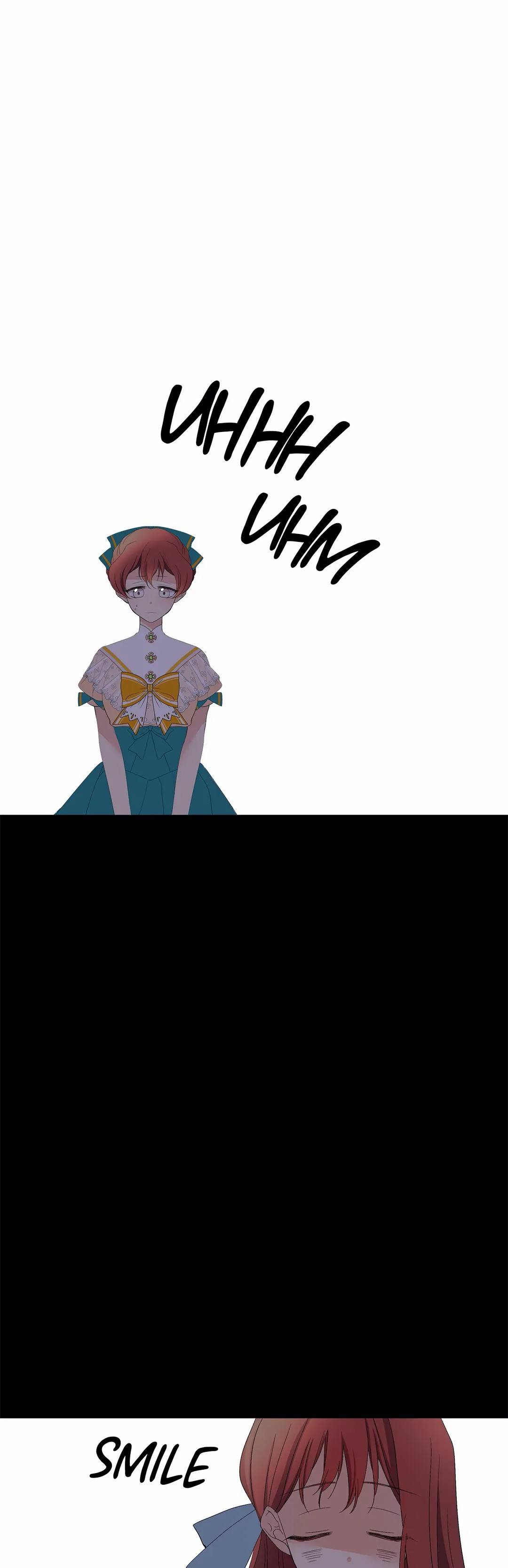 Page 25 of Chapter 40