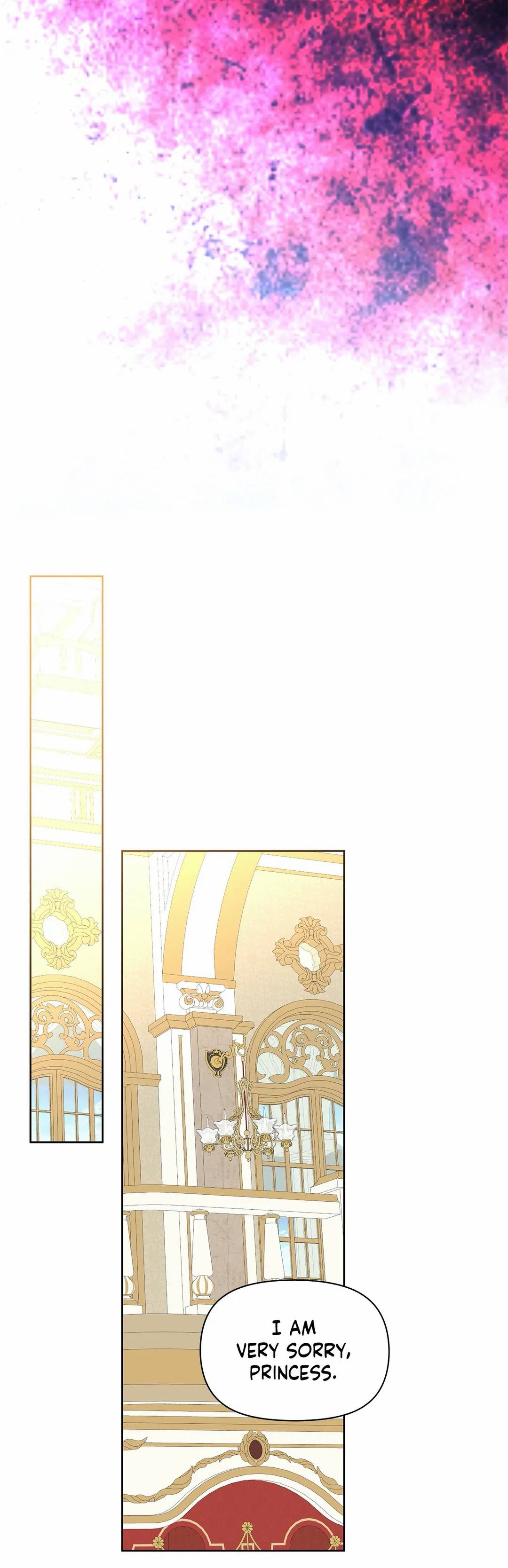 Page 27 of Chapter 40