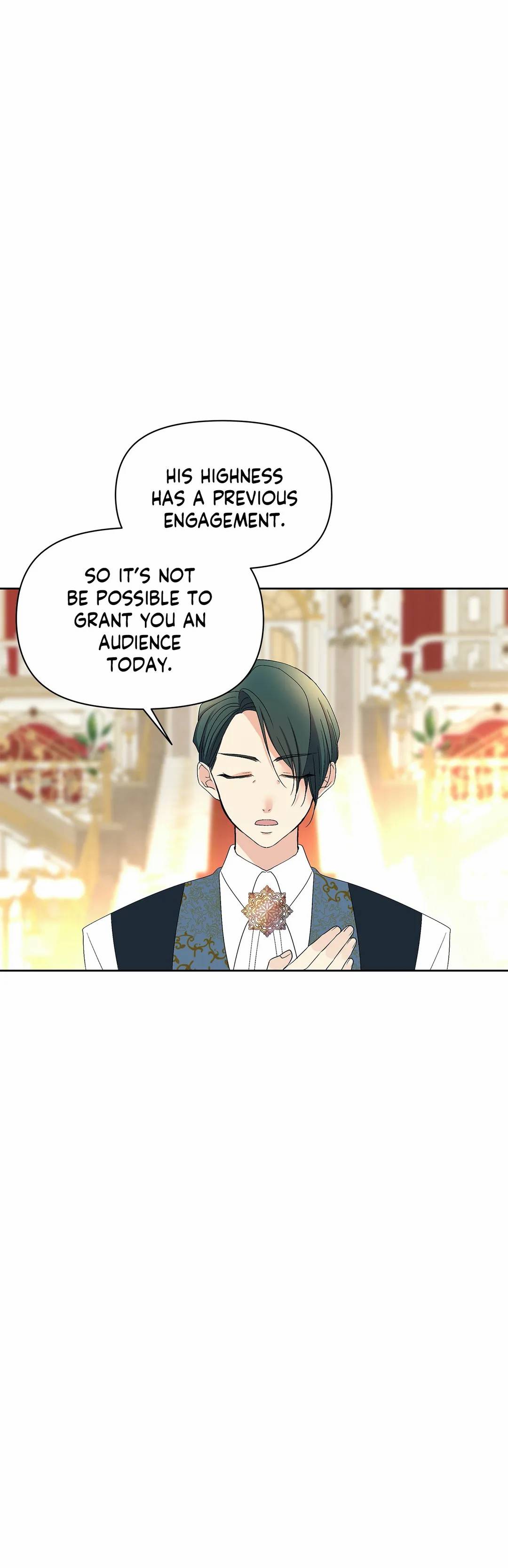 Page 28 of Chapter 40