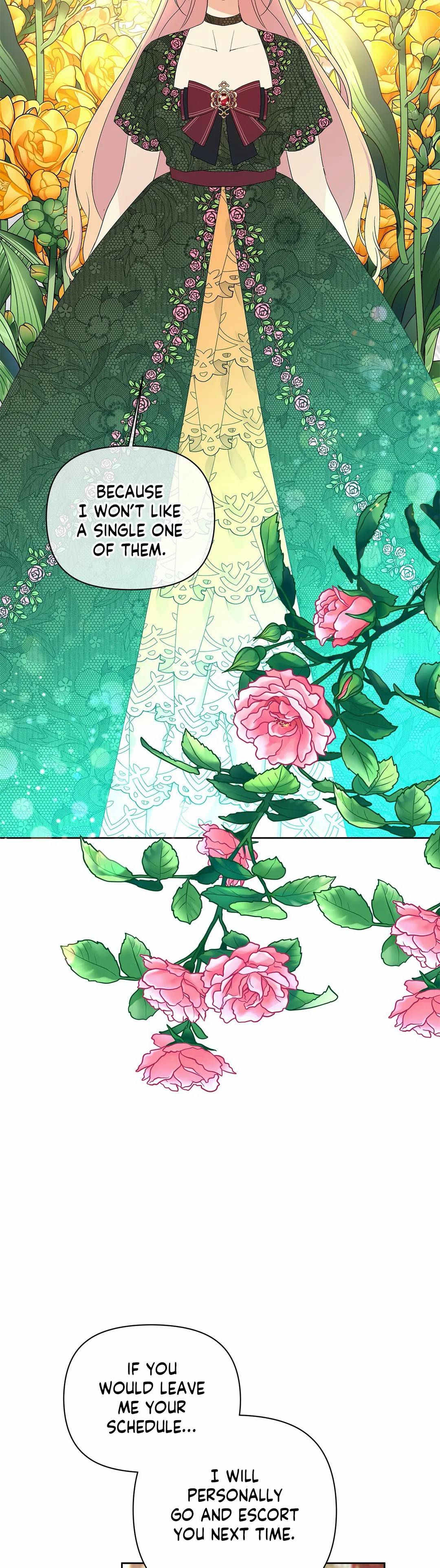 Page 30 of Chapter 40