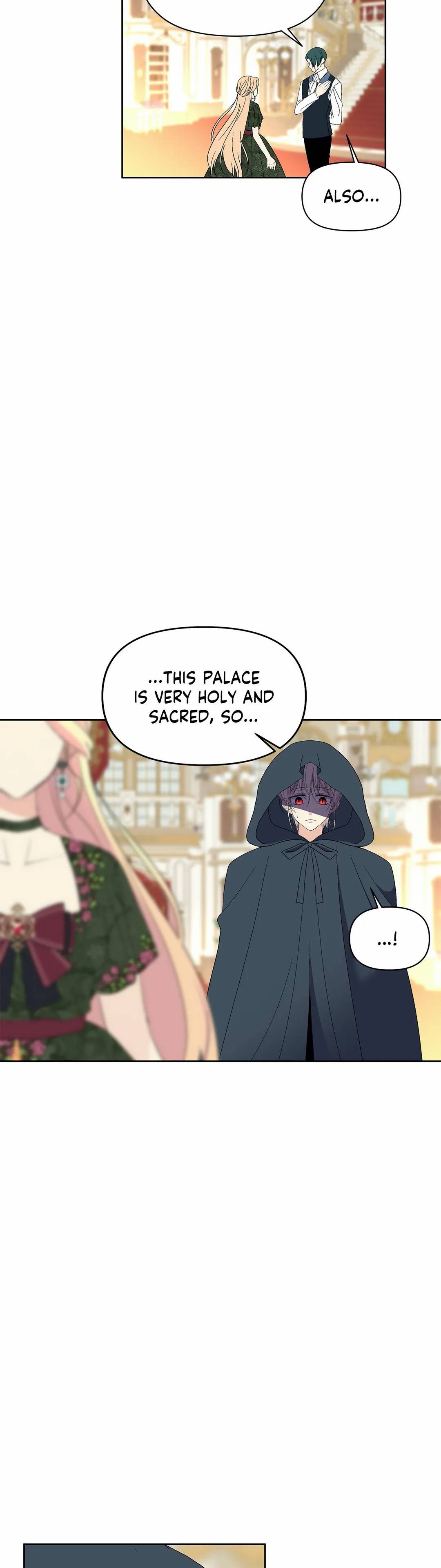 Page 31 of Chapter 40