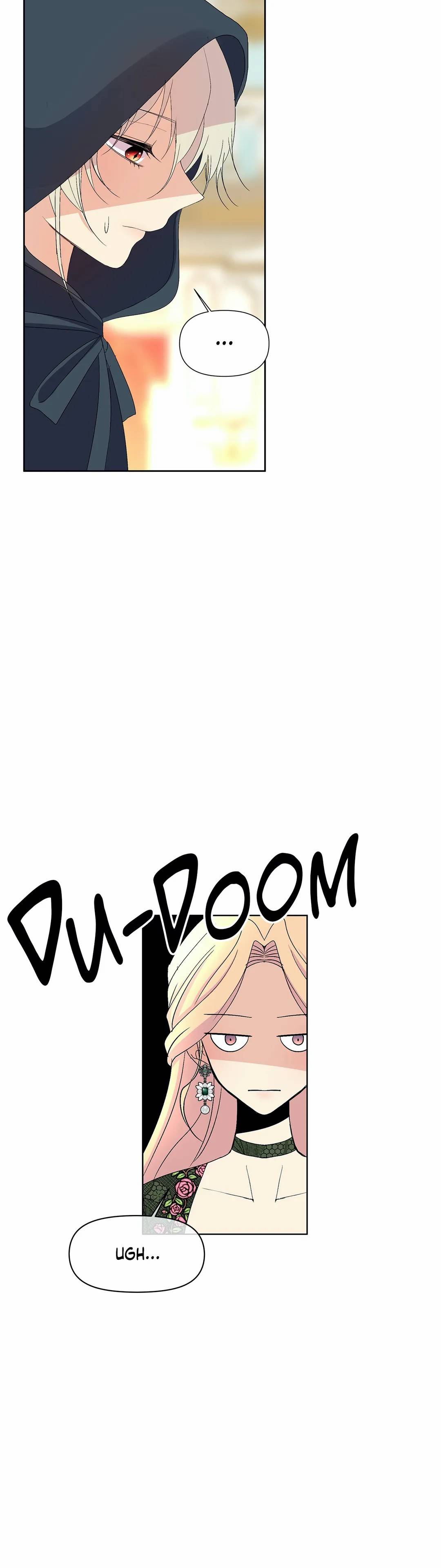 Page 32 of Chapter 40