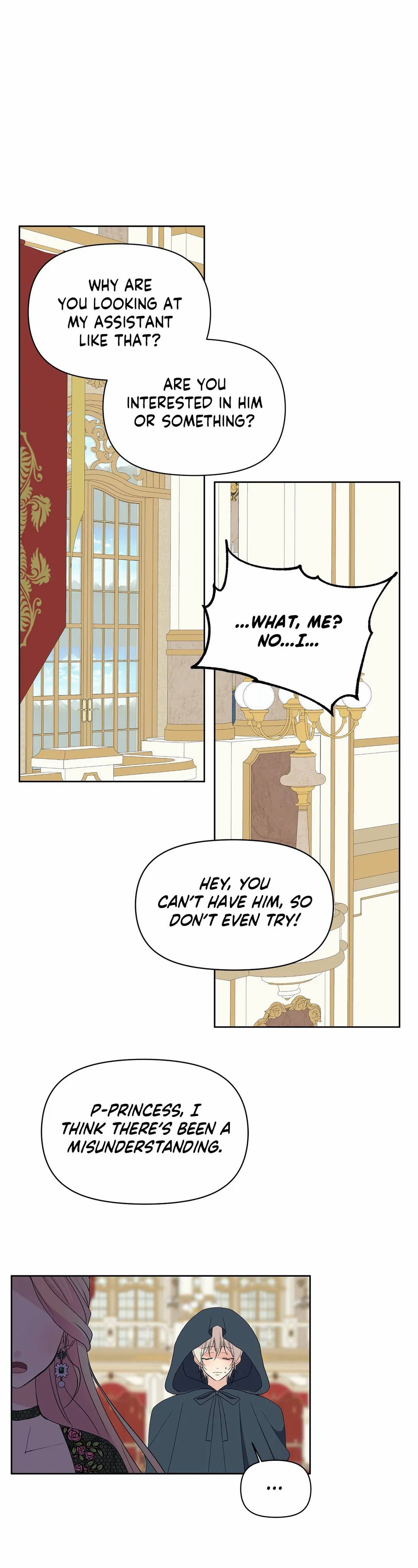 Page 33 of Chapter 40