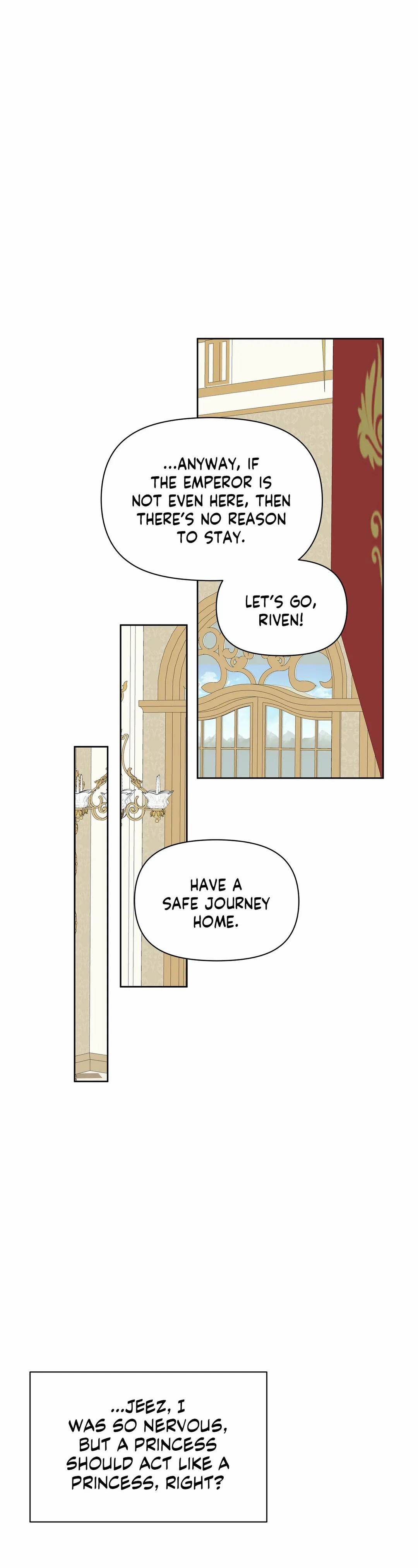 Page 34 of Chapter 40