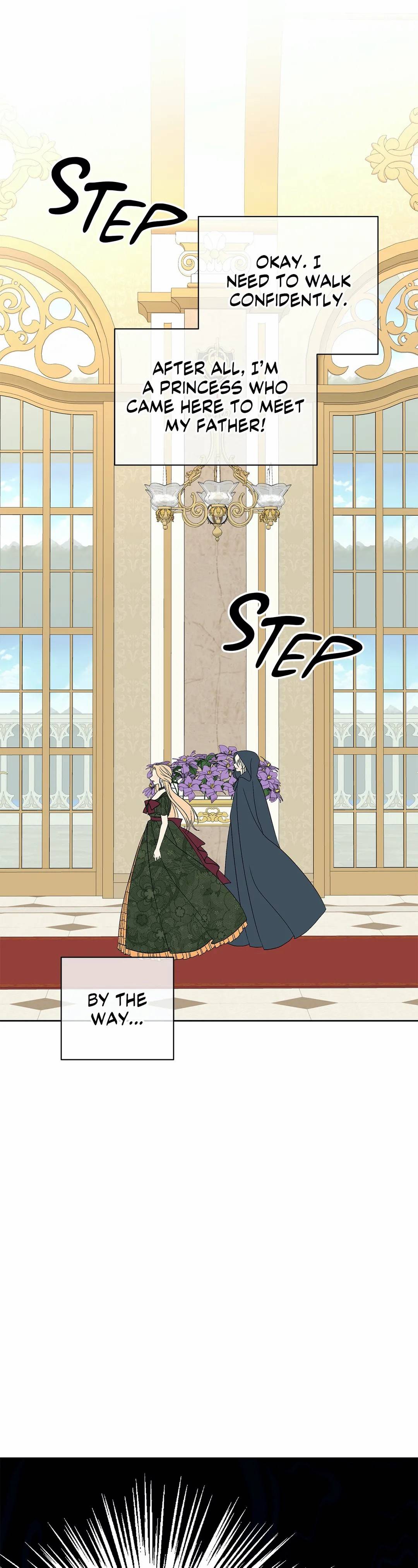 Page 35 of Chapter 40