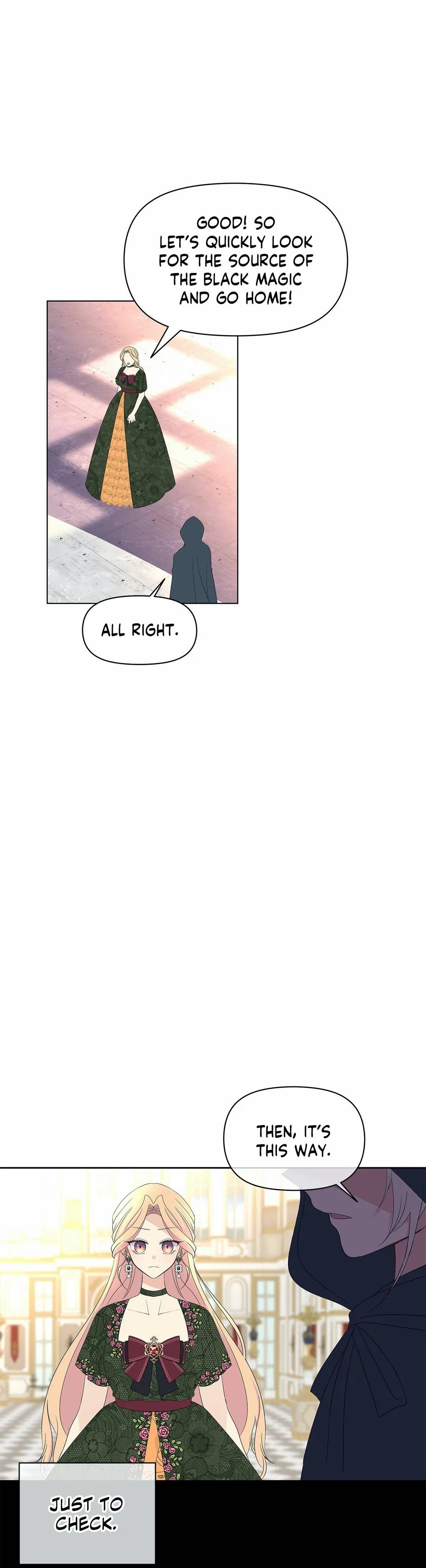 Page 37 of Chapter 40