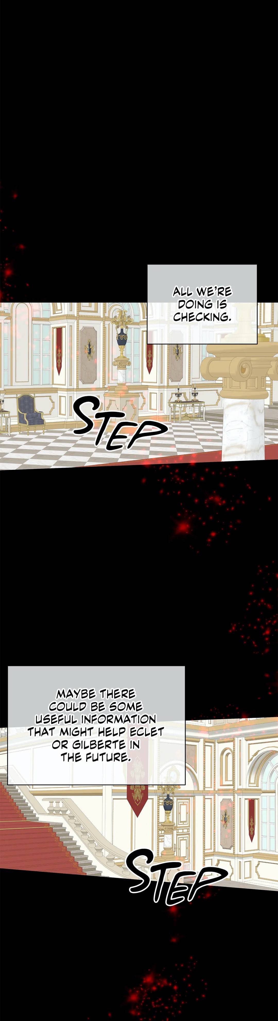 Page 38 of Chapter 40