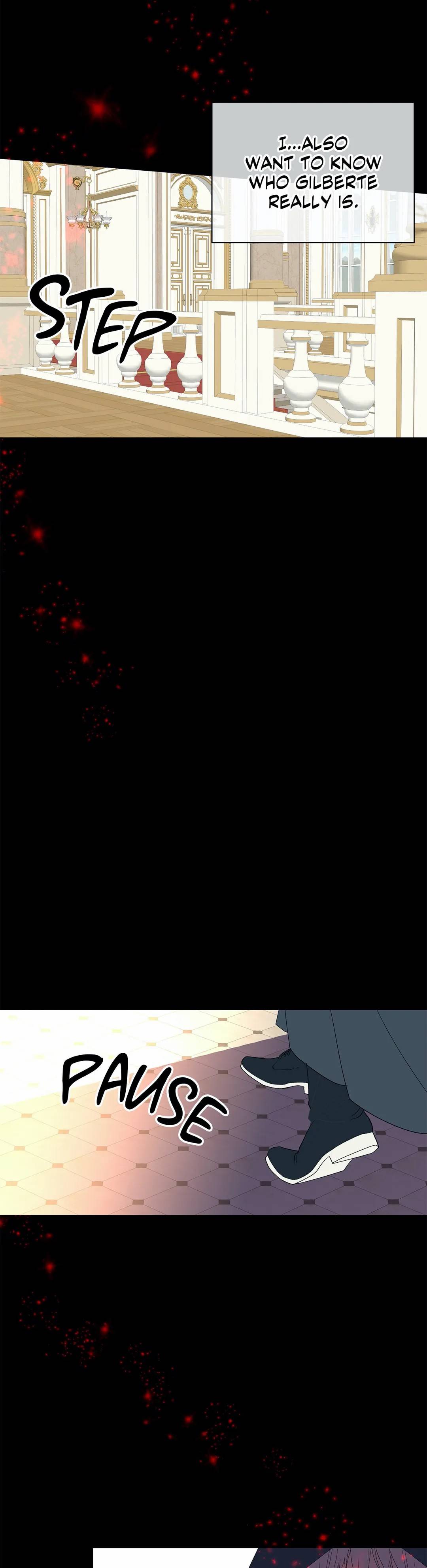 Page 39 of Chapter 40
