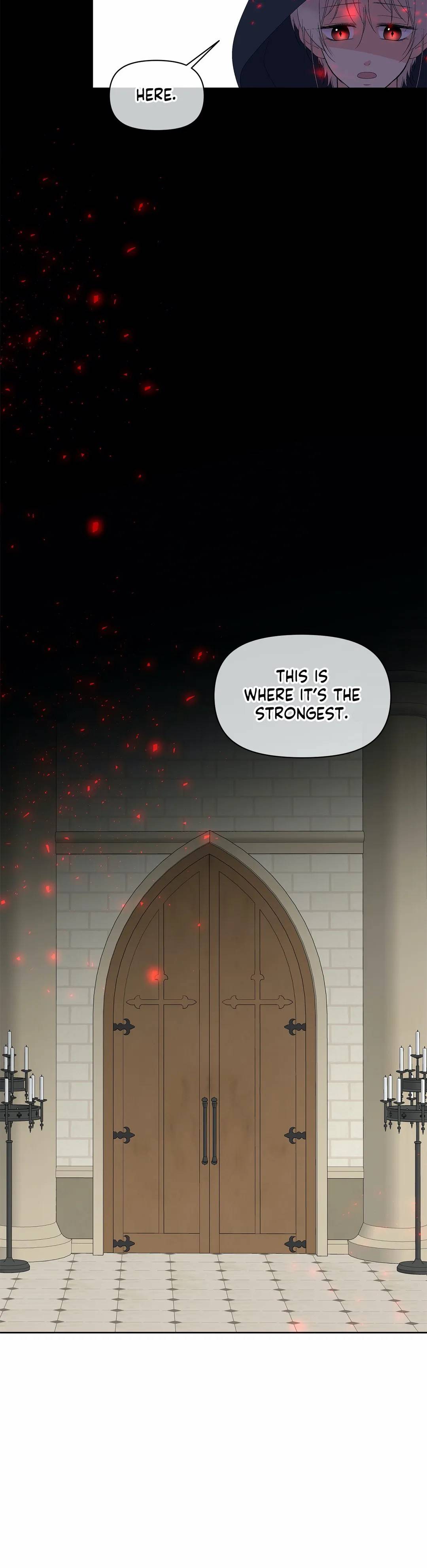 Page 40 of Chapter 40
