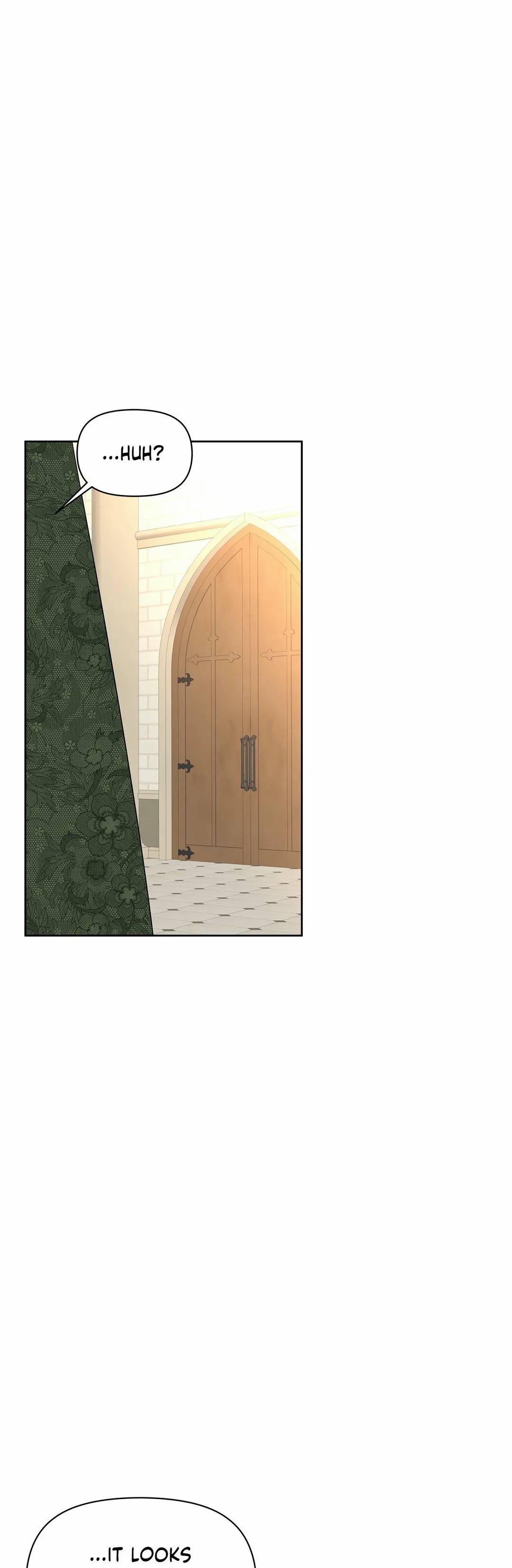 Page 41 of Chapter 40