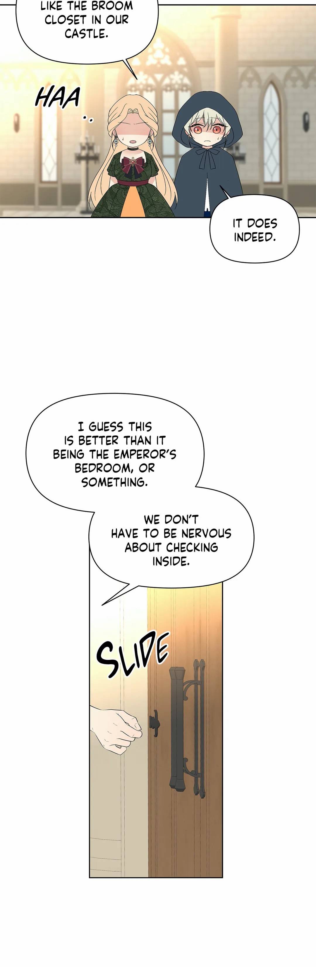 Page 42 of Chapter 40