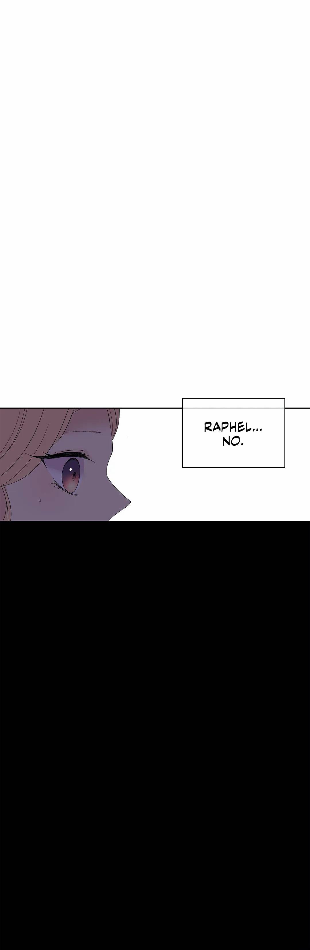 Page 43 of Chapter 40