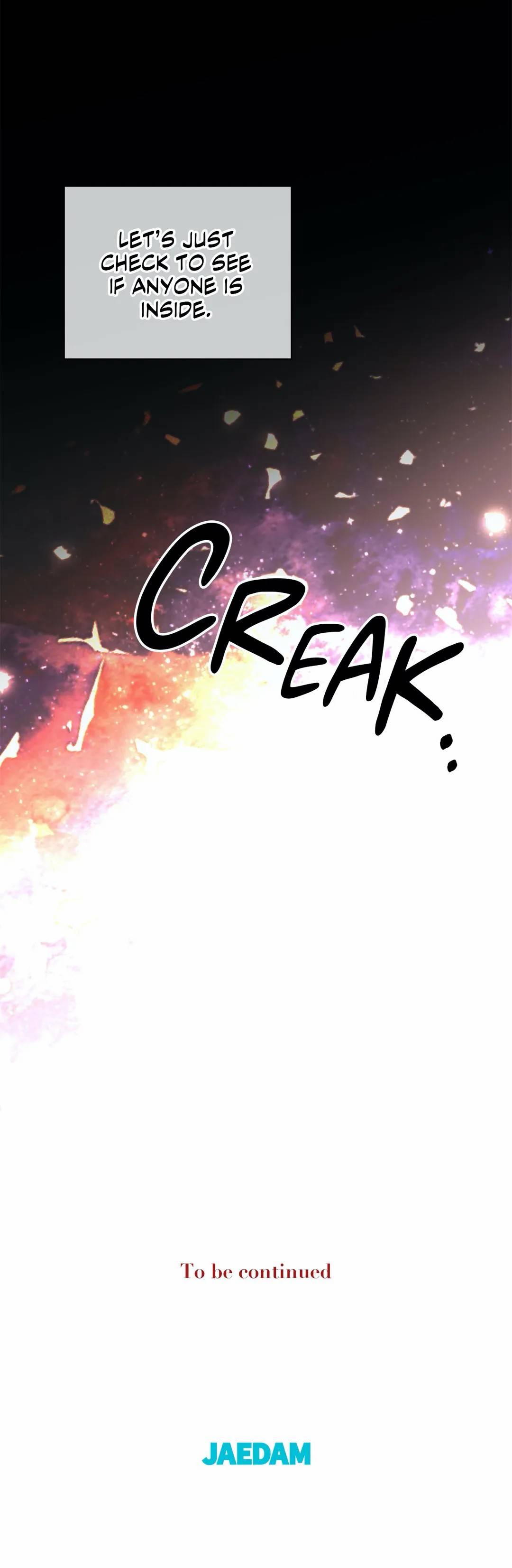 Page 44 of Chapter 40