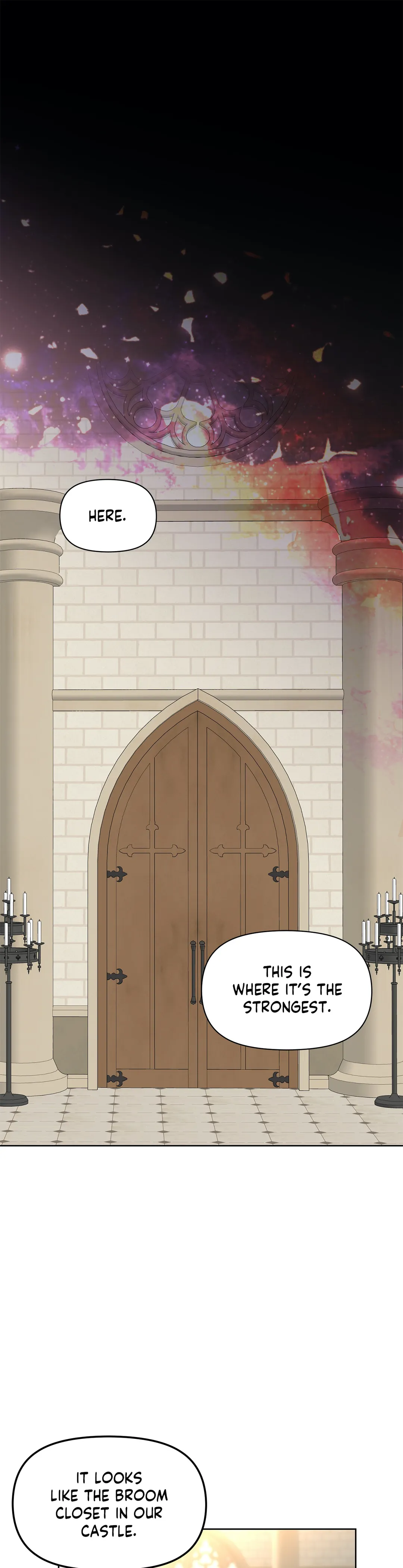 Page 1 of Chapter 41