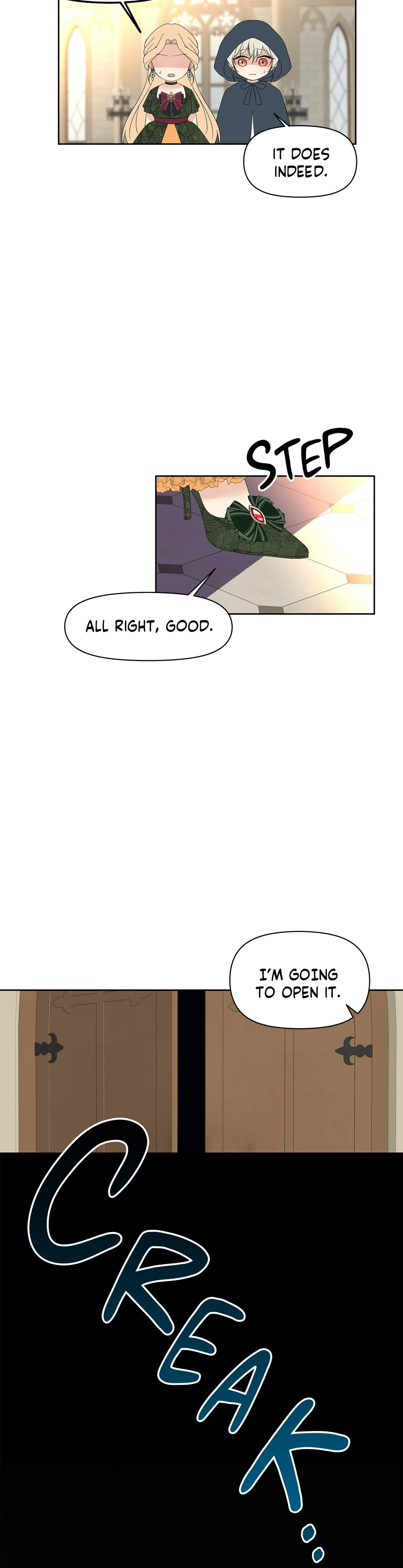 Page 2 of Chapter 41