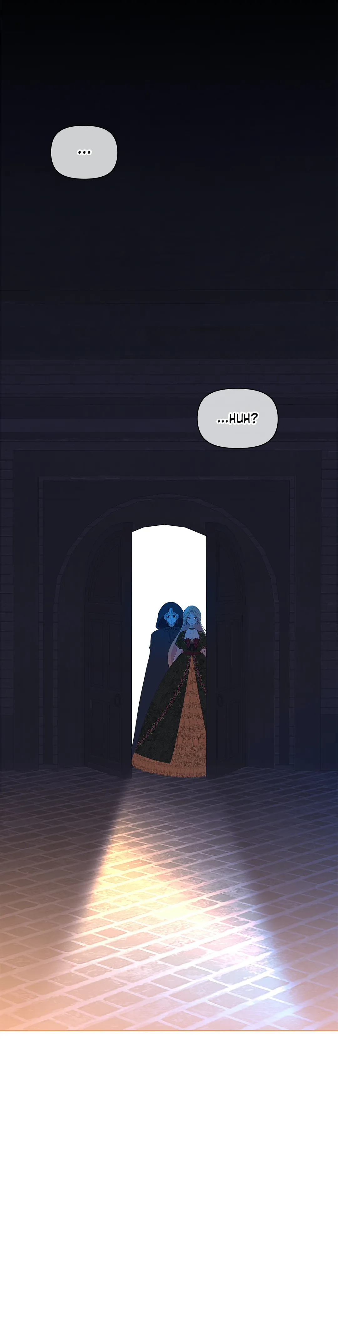 Page 3 of Chapter 41