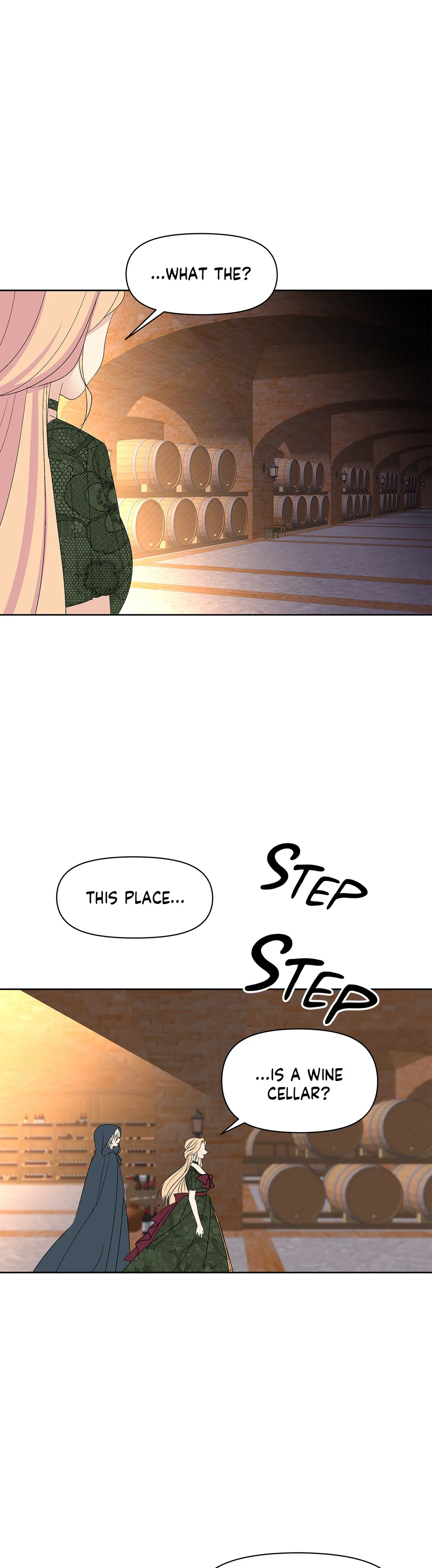 Page 4 of Chapter 41