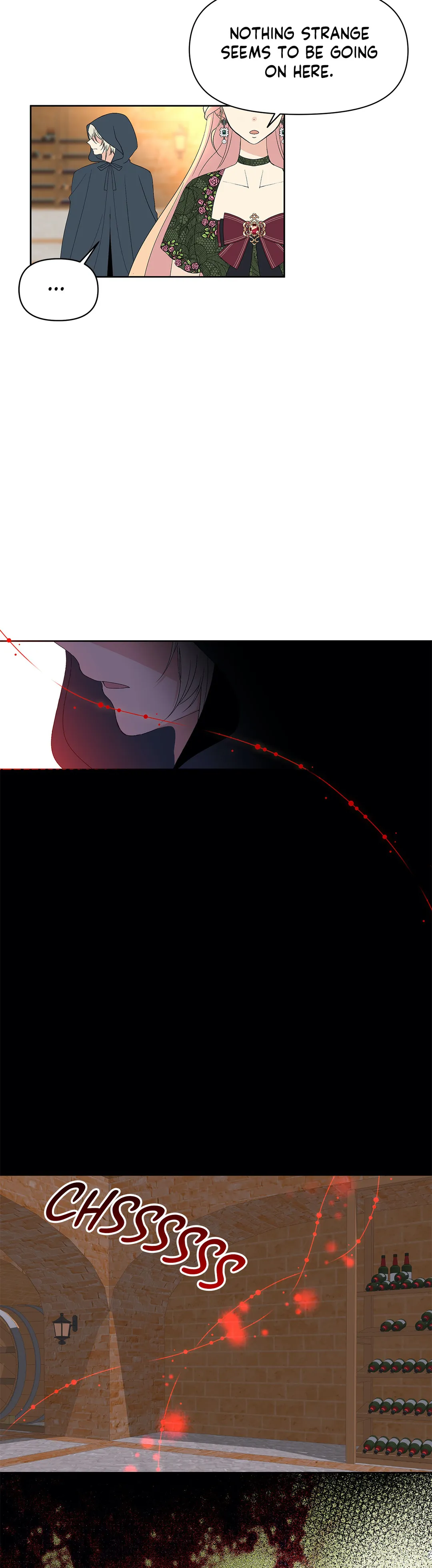 Page 5 of Chapter 41
