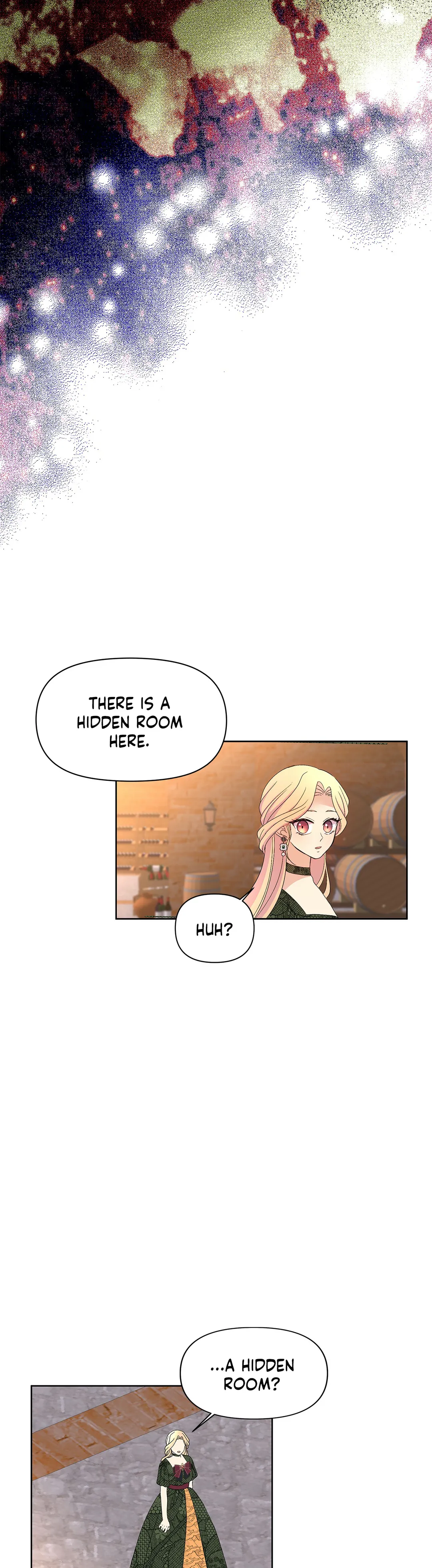 Page 6 of Chapter 41