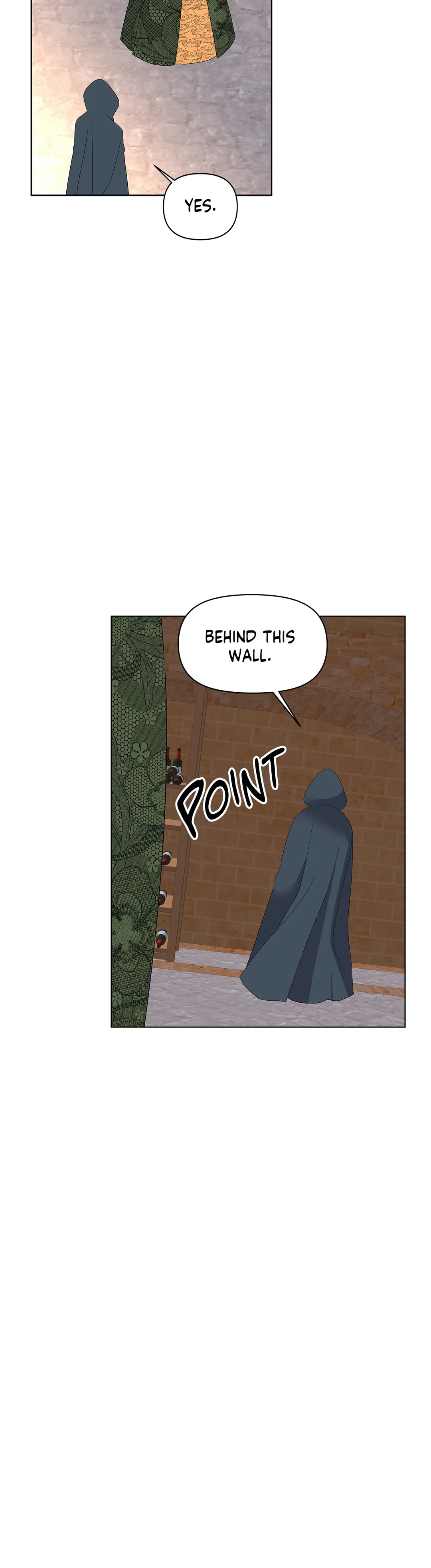 Page 7 of Chapter 41