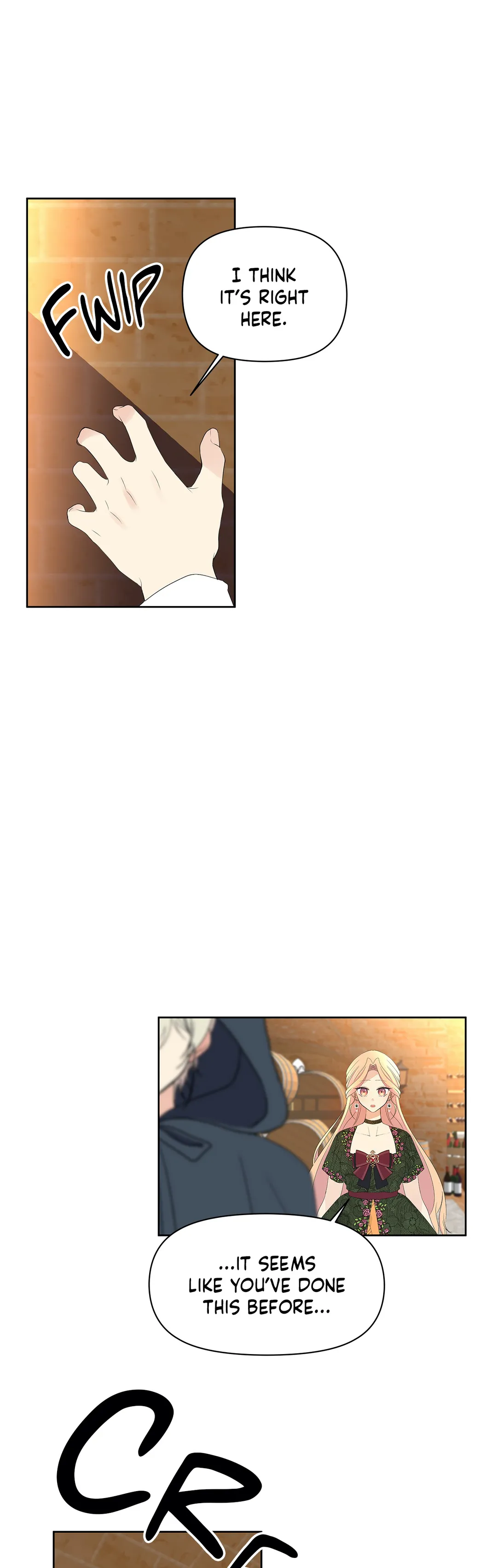 Page 8 of Chapter 41