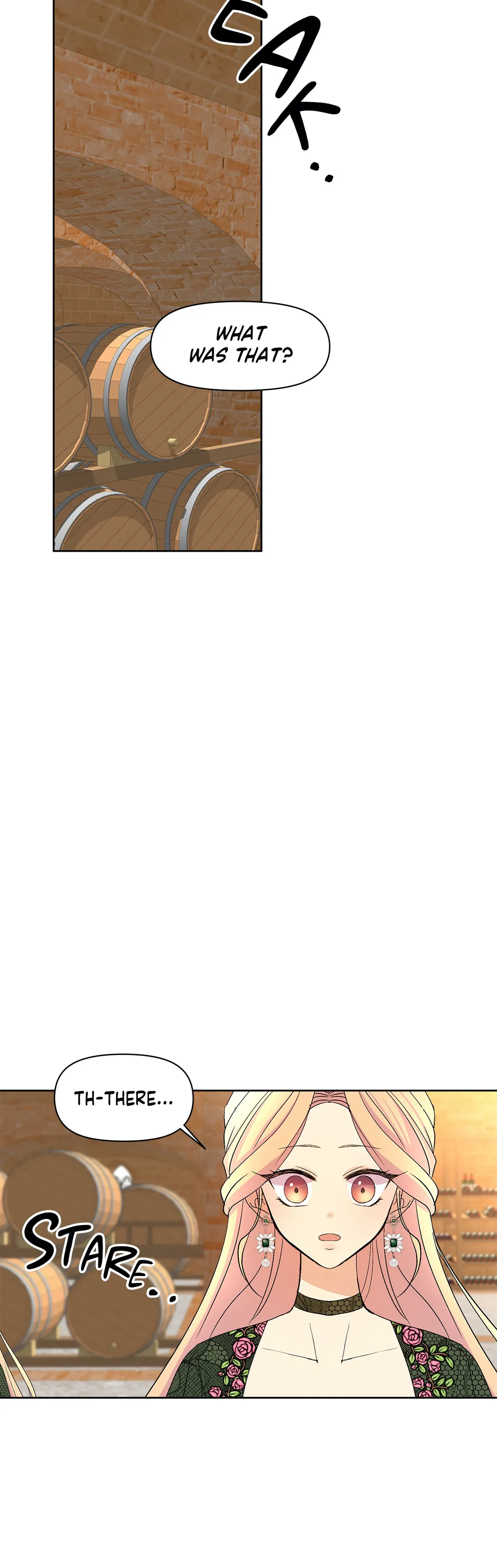 Page 9 of Chapter 41