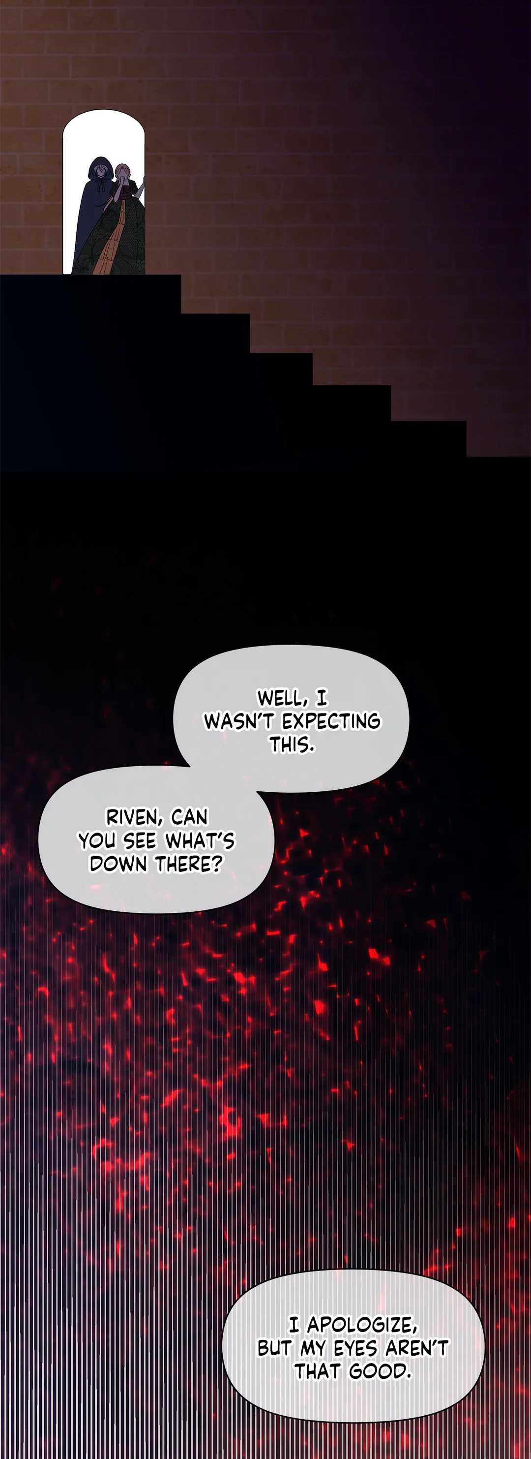 Page 11 of Chapter 41