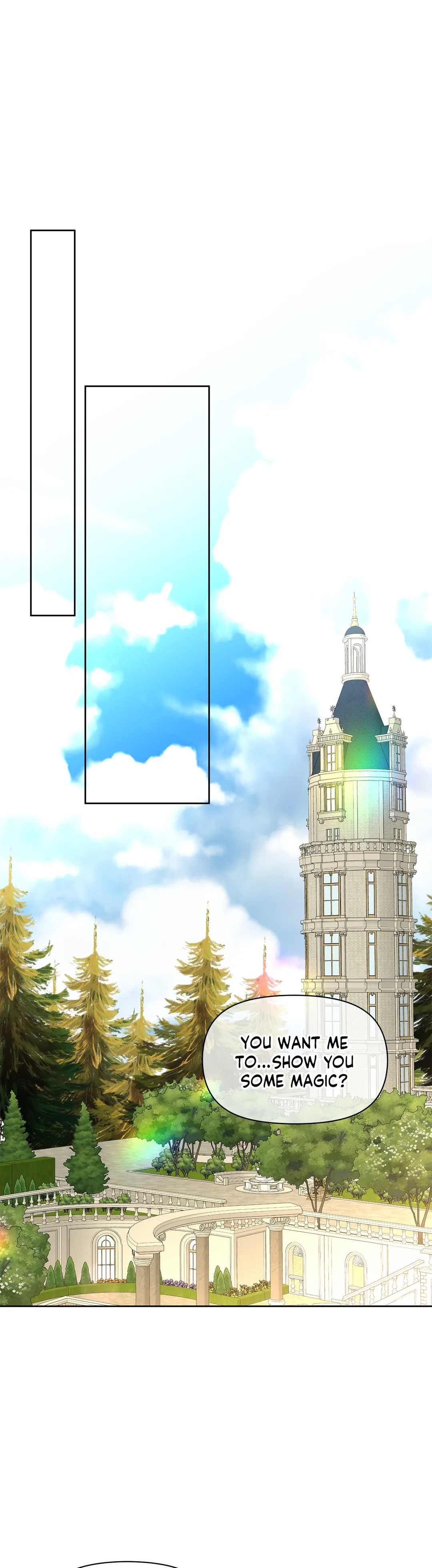Page 13 of Chapter 41
