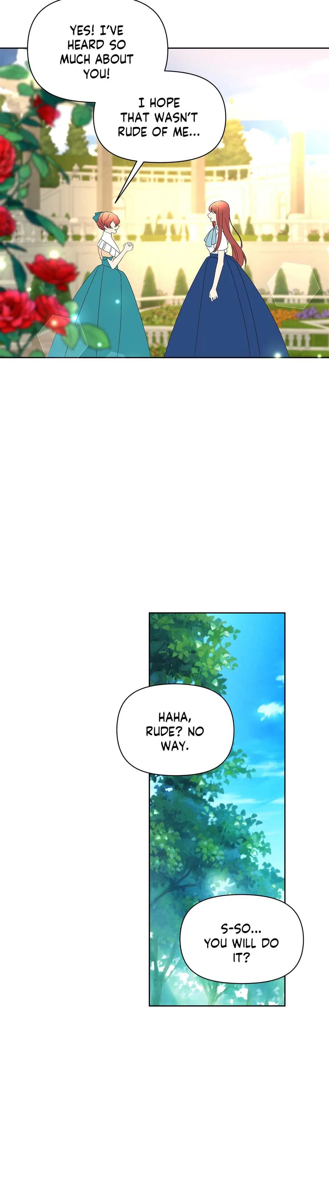 Page 14 of Chapter 41