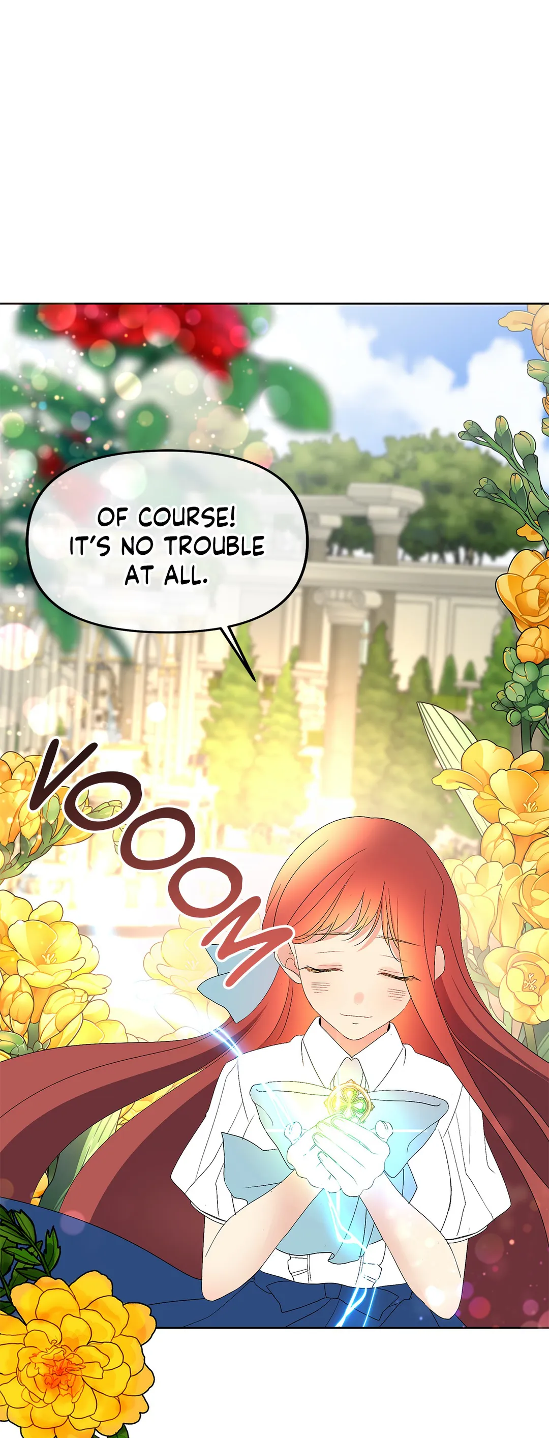 Page 15 of Chapter 41