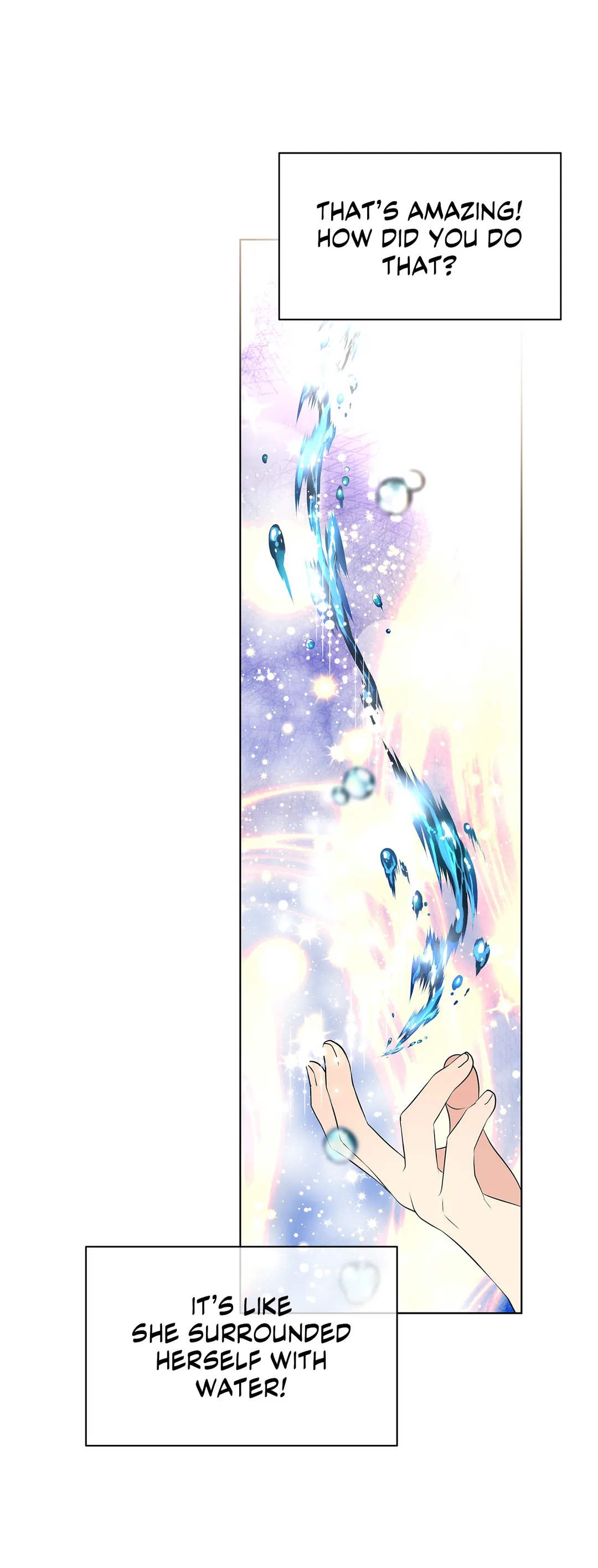 Page 17 of Chapter 41