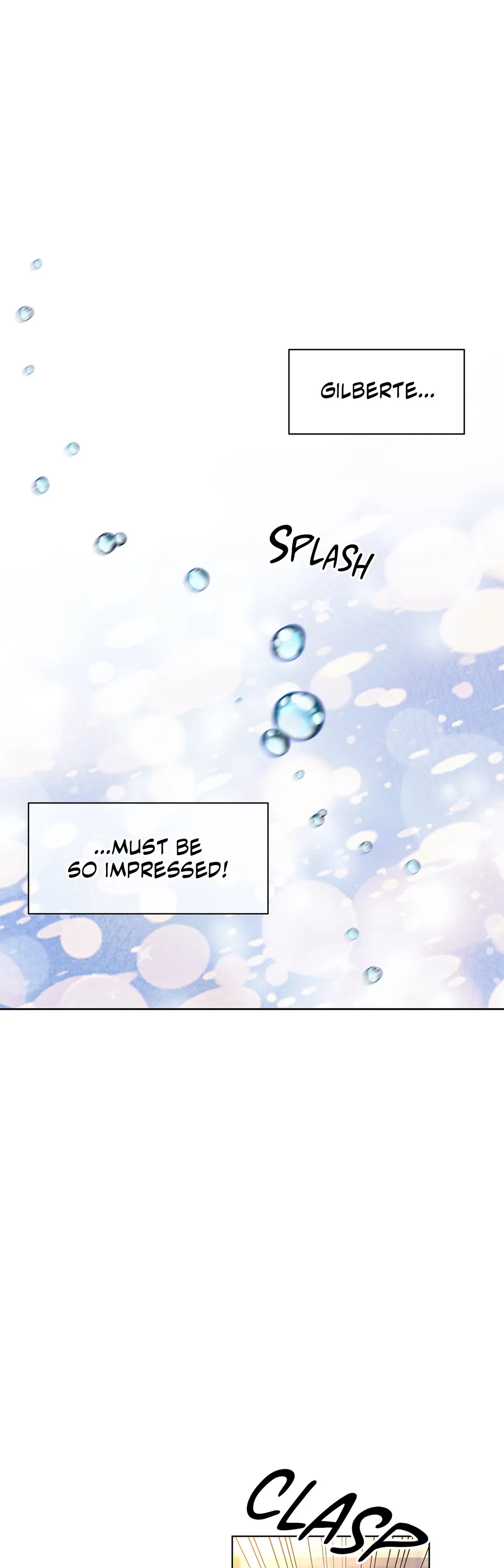 Page 18 of Chapter 41