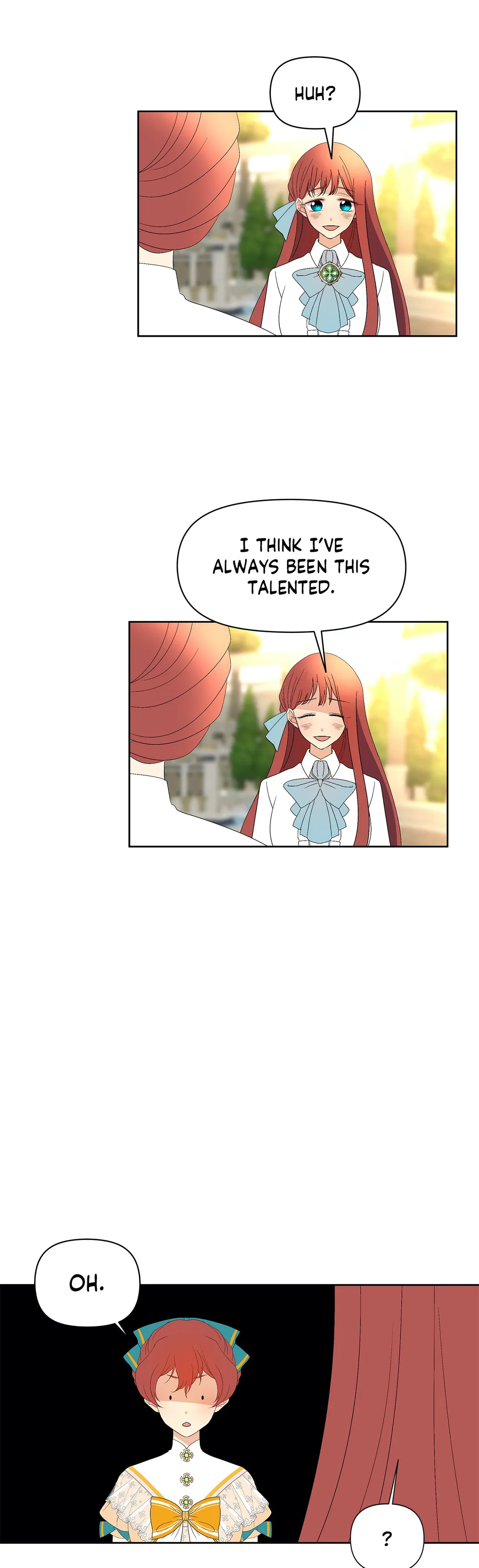 Page 20 of Chapter 41