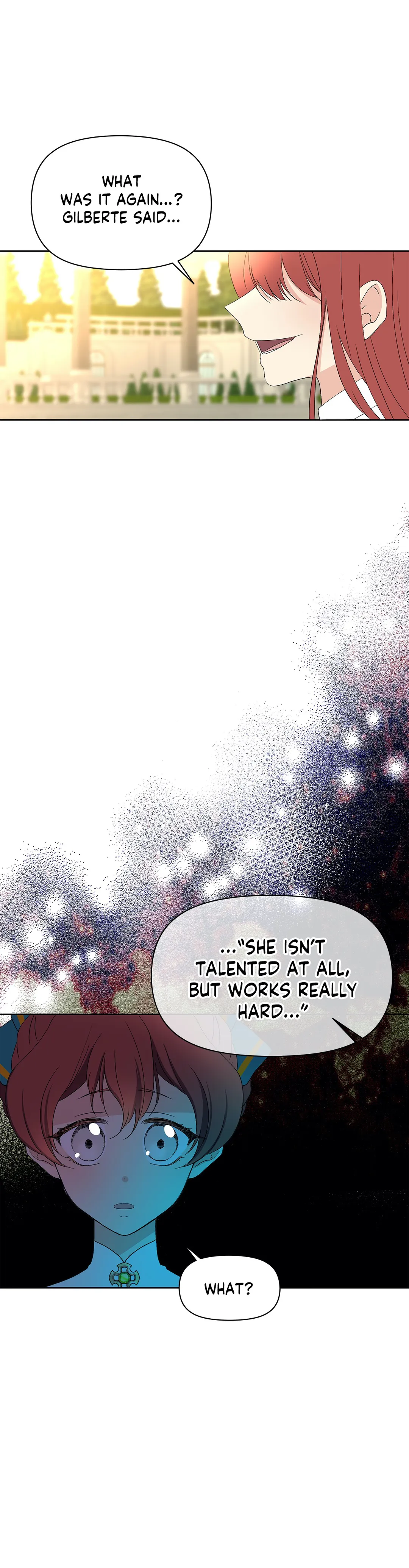 Page 22 of Chapter 41
