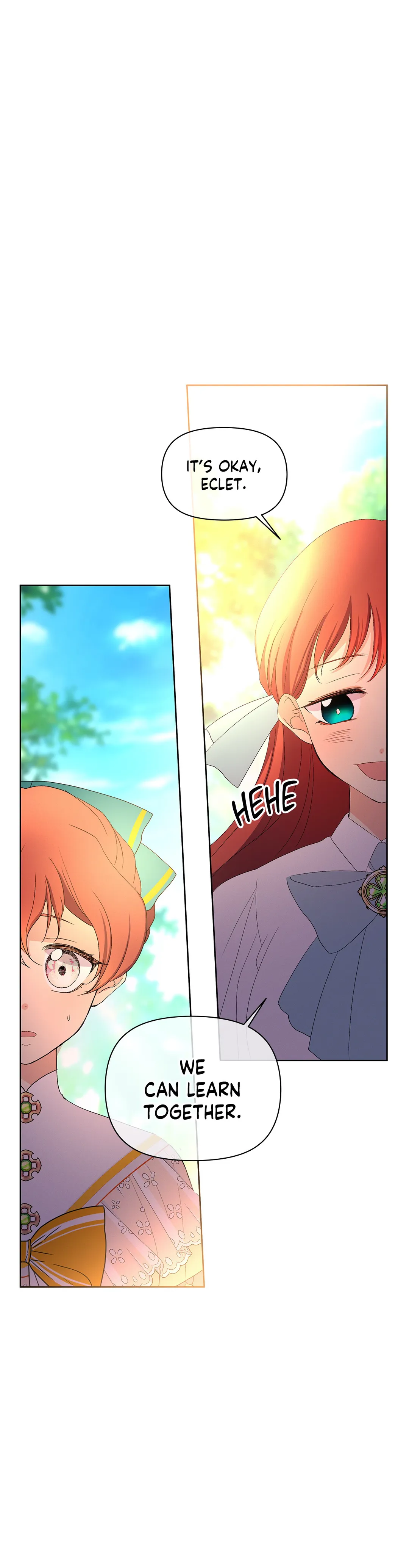 Page 23 of Chapter 41