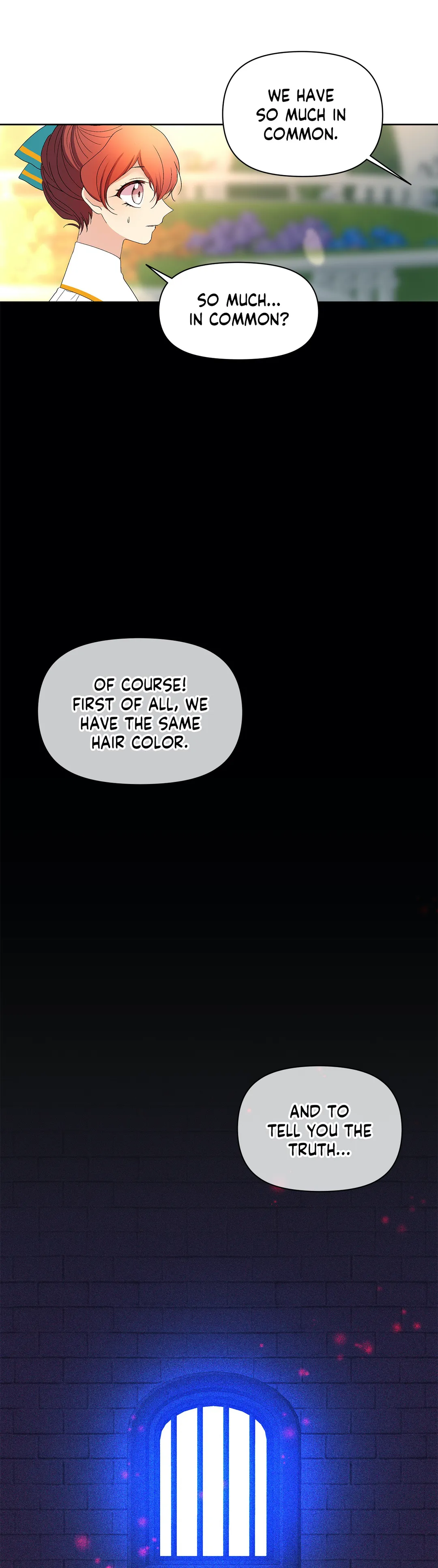 Page 24 of Chapter 41