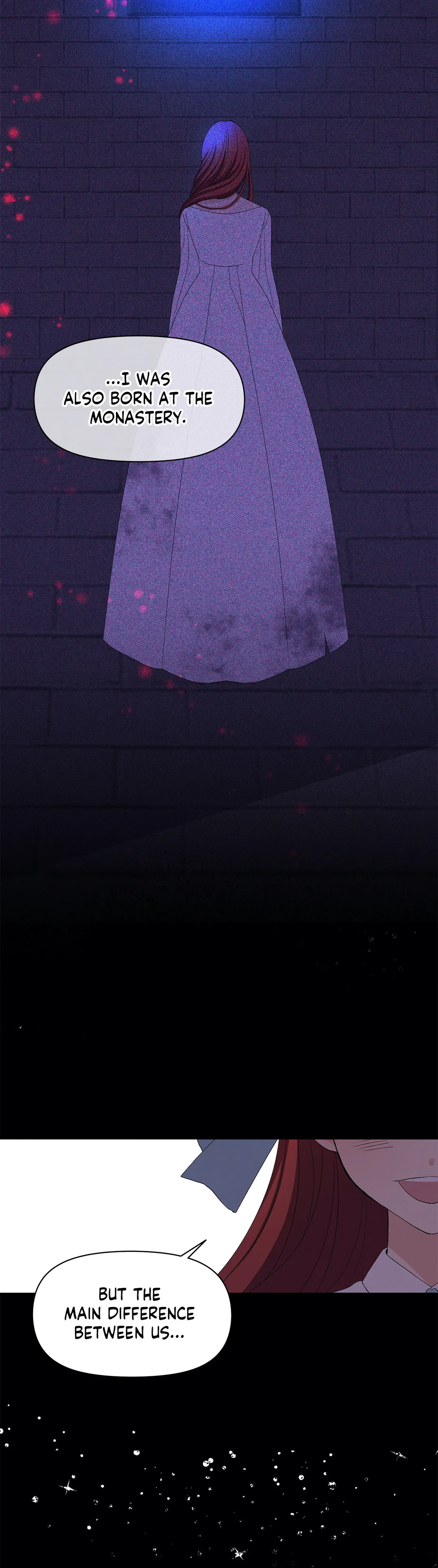 Page 25 of Chapter 41