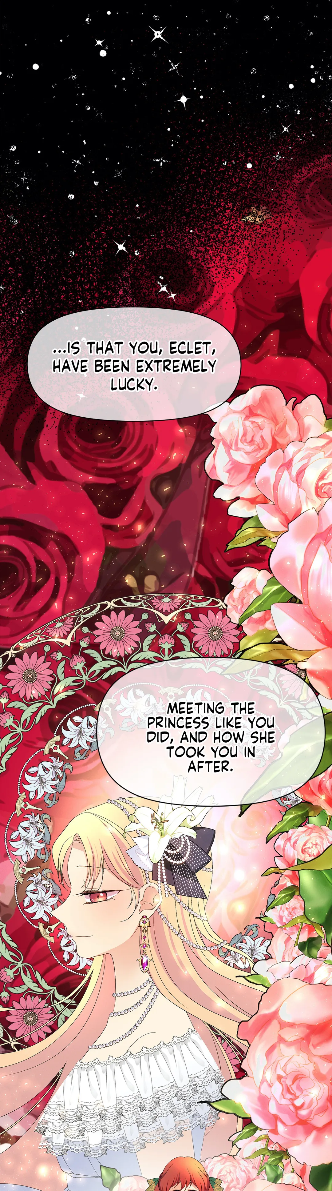 Page 26 of Chapter 41