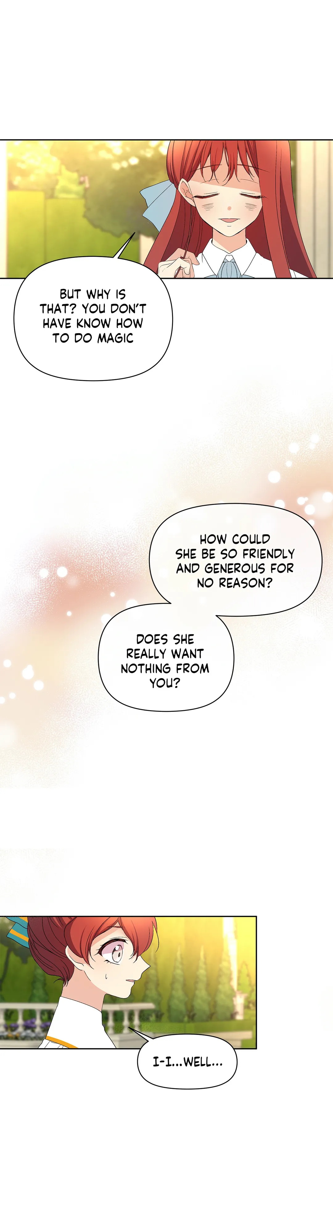Page 28 of Chapter 41