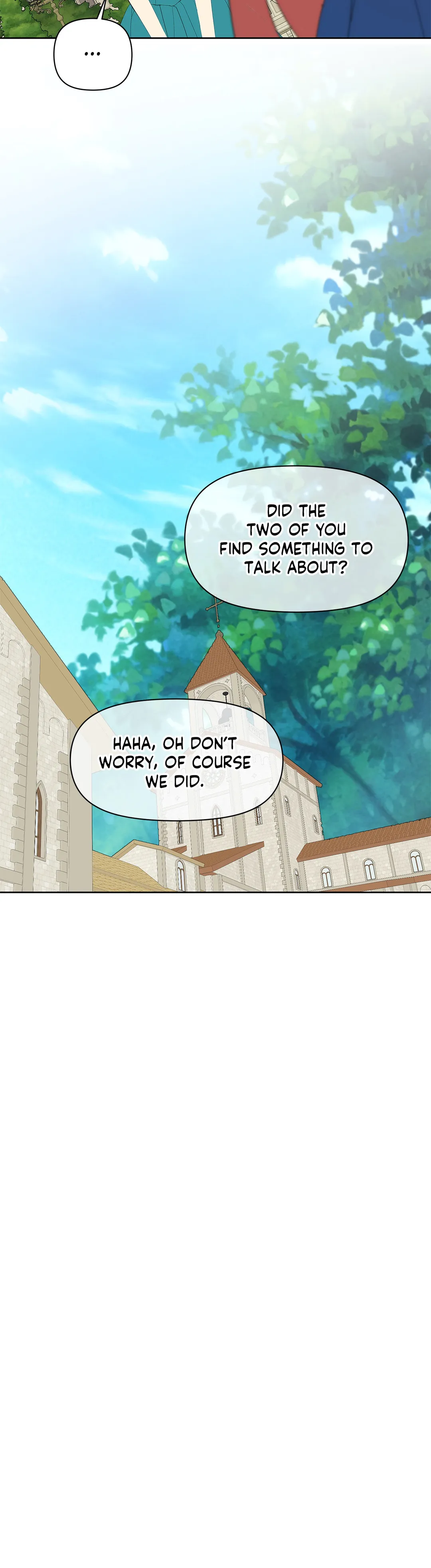 Page 31 of Chapter 41