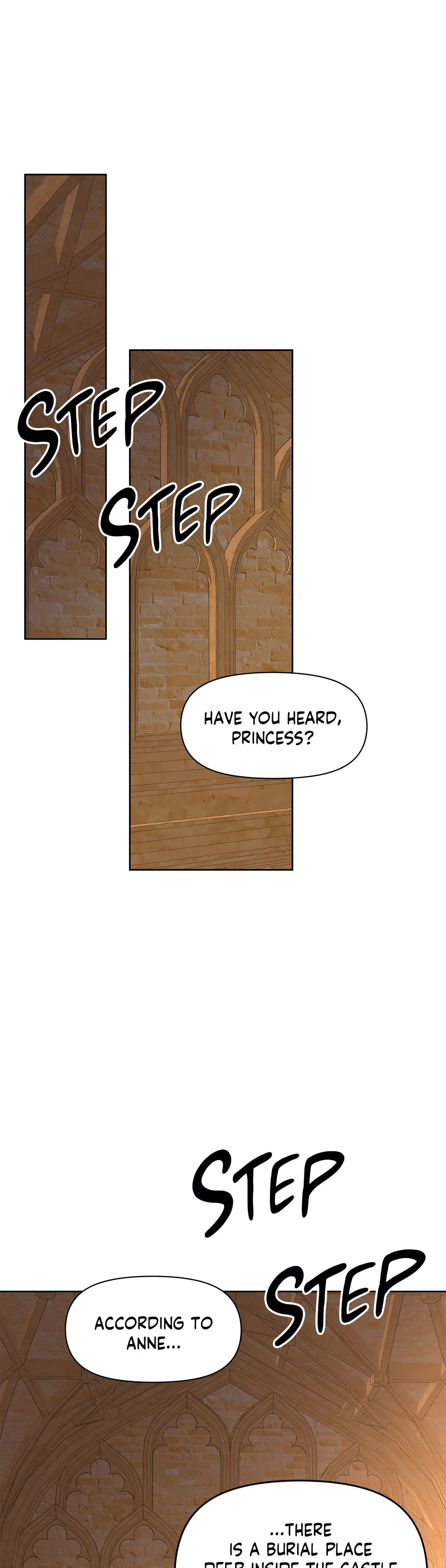 Page 32 of Chapter 41