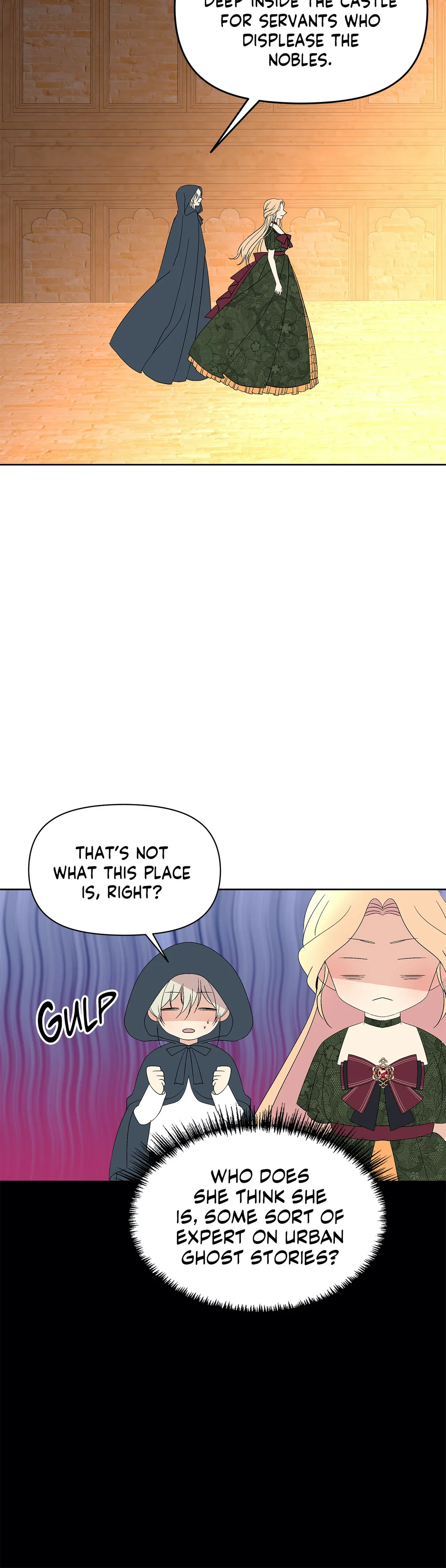 Page 33 of Chapter 41