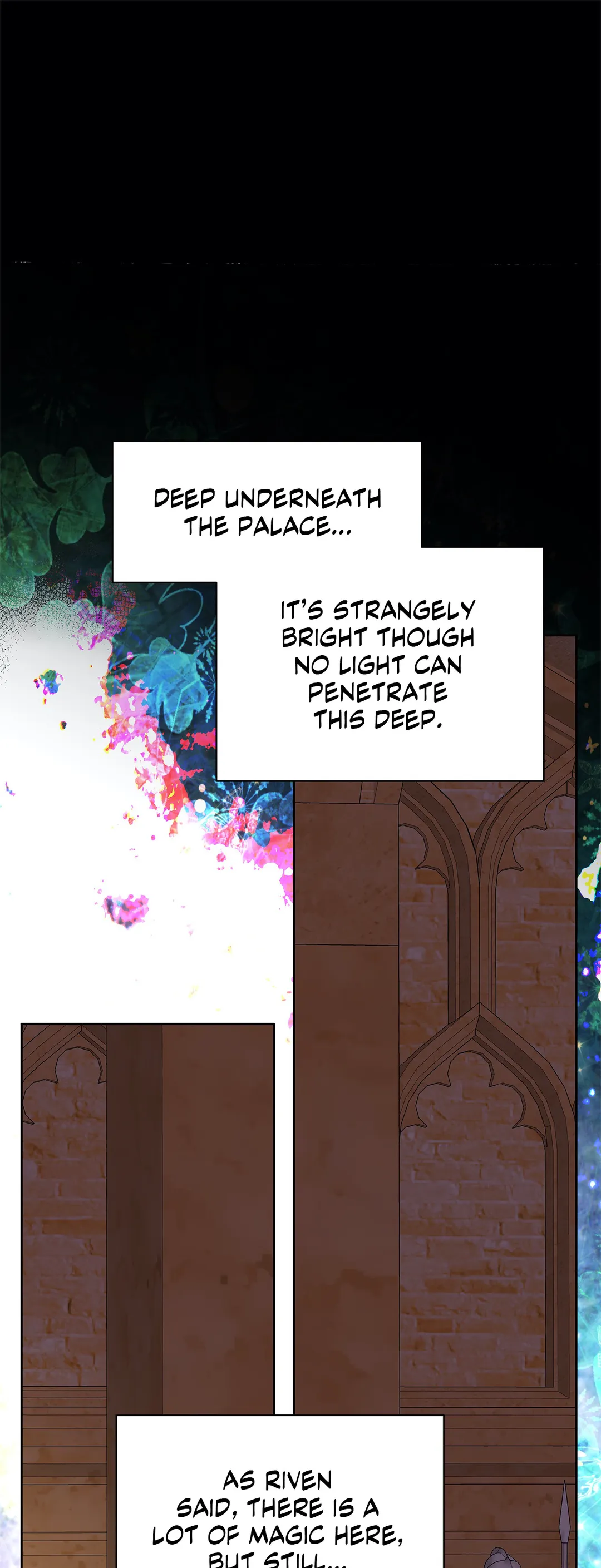 Page 34 of Chapter 41