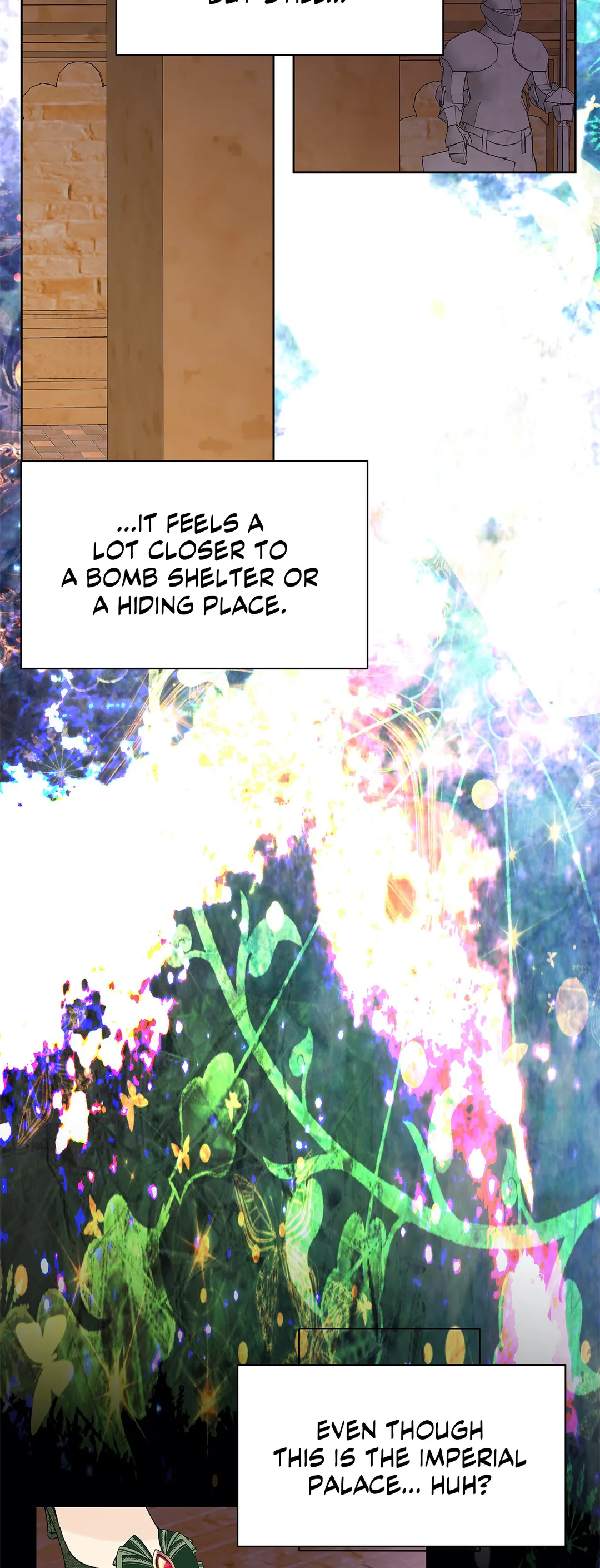 Page 35 of Chapter 41