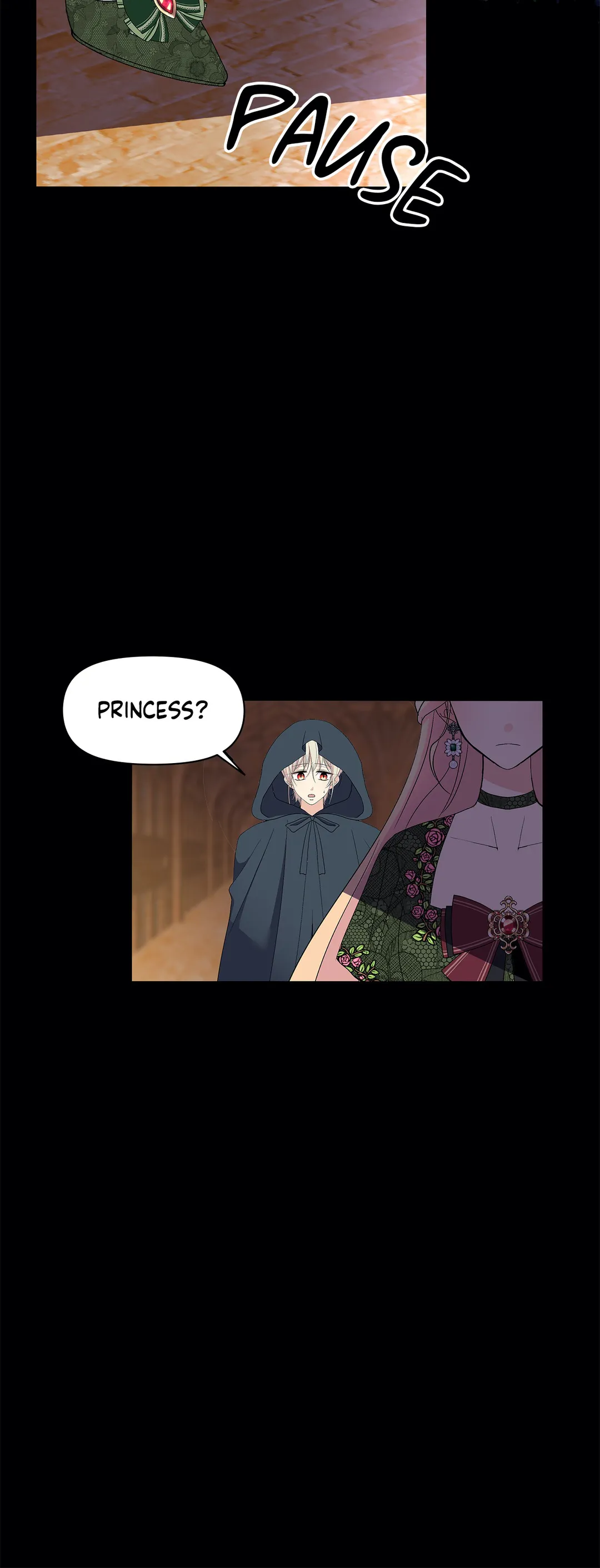 Page 36 of Chapter 41