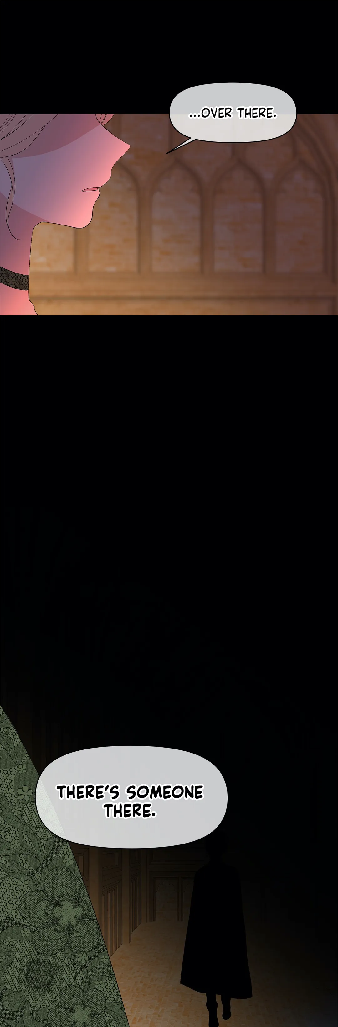 Page 37 of Chapter 41