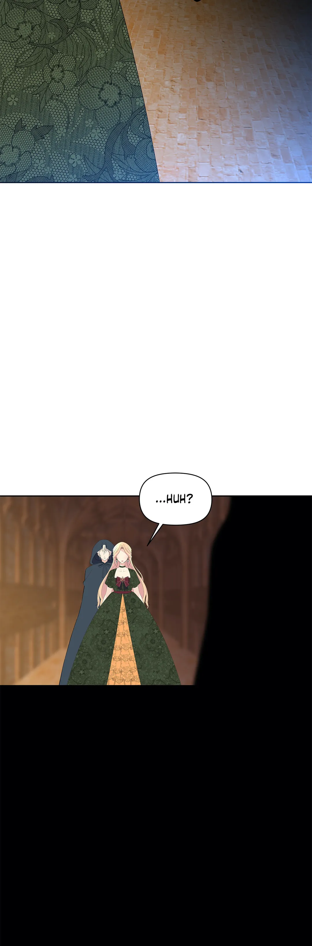Page 38 of Chapter 41