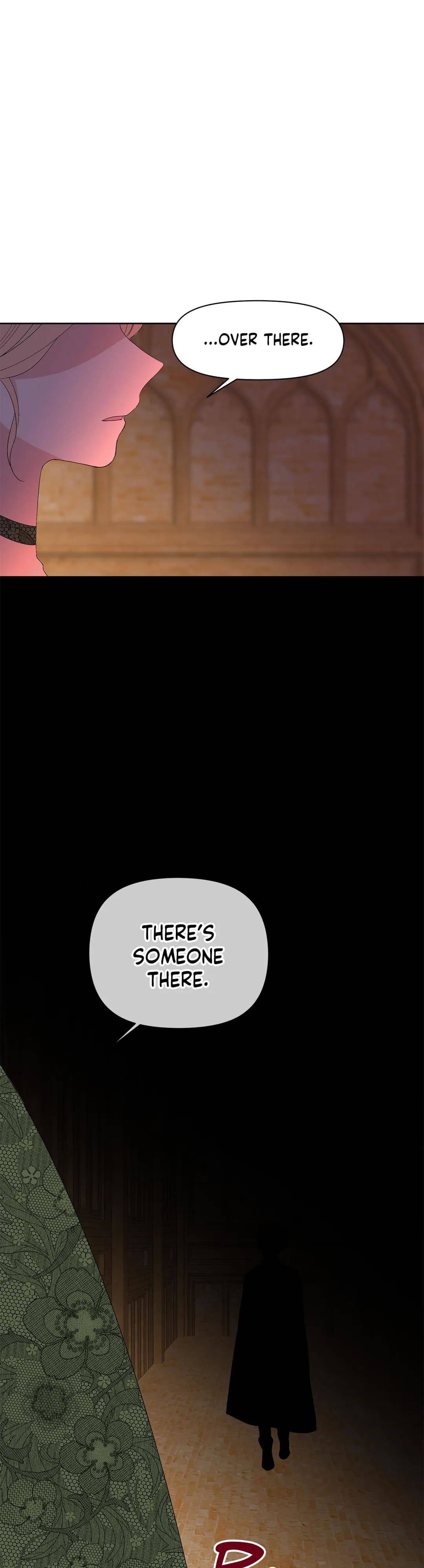 Page 2 of Chapter 42